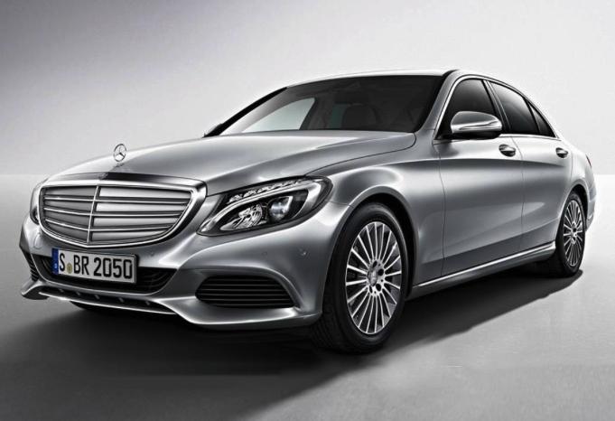 美国人评十大最有魅力品牌，第二名竟然是它！