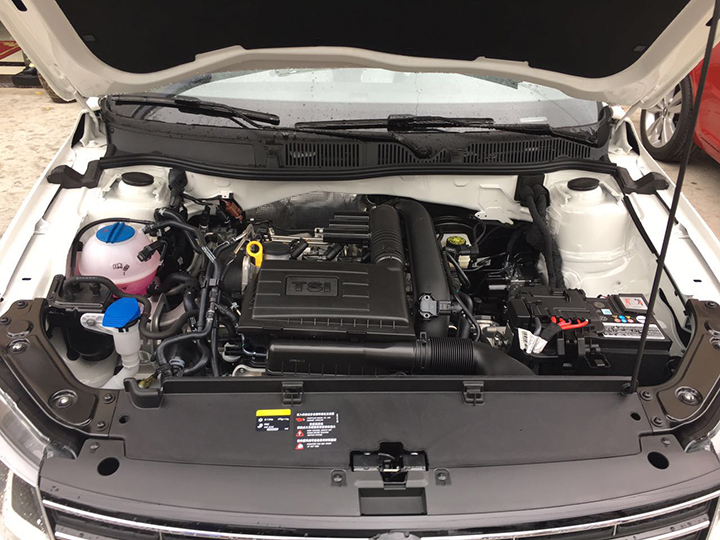 朗逸历史销量,现款大众朗逸