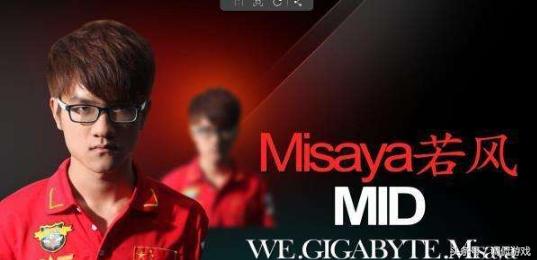 英雄联盟职业选手韩国人,韩国英雄联盟职业选手都干嘛去了