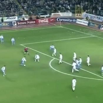 内马尔彩虹球过人教学视频,内马尔彩虹球过人教学