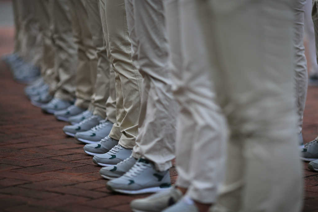 何必去南美，呀诺达热带雨林就有无数宝藏