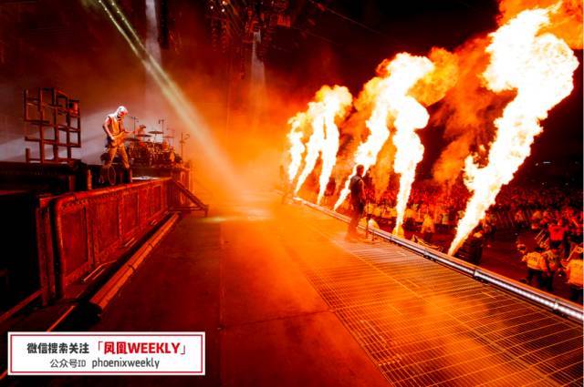 保温杯的自述400字,保温杯发明者