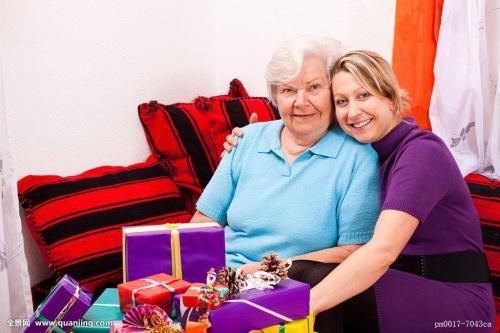 婆婆迷信生孩子,婆婆想让儿媳妇生男孩