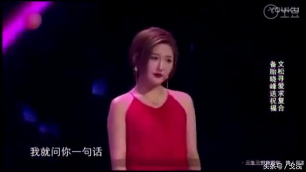 男朋友舍得为你花钱,你们的男朋友舍得为你花钱吗