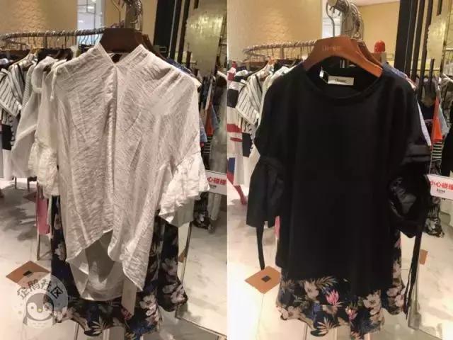 nike鞋子3折快来捡漏,折扣nike鞋