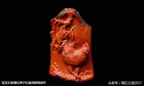 属猪的适合佩戴什么属相的朱砂,属猪的戴什么颜色最旺