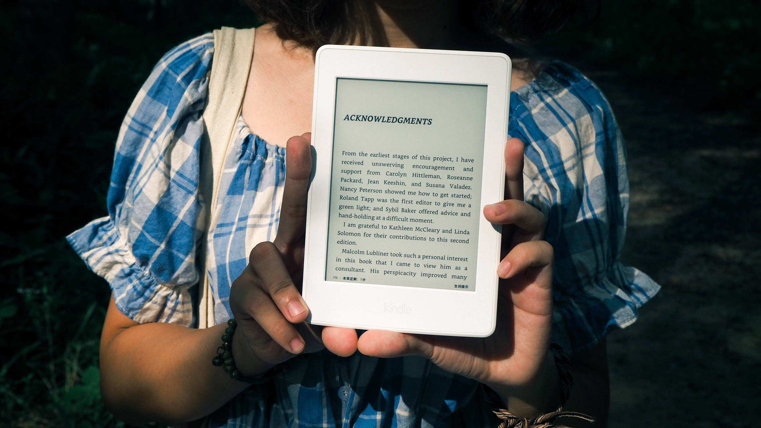 kindle型号wp63gw是哪个版本,kindle版本号90c6是哪个版本