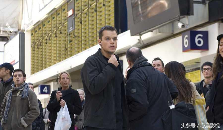 情节紧凑谍战,谍战电视剧剧情紧凑