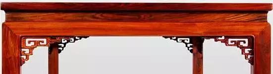 红木家具深度解读,一文看懂实木家具各种木料