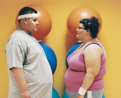 得了甲亢病好转后长胖了,得了甲亢治疗中胖了好多正常吗