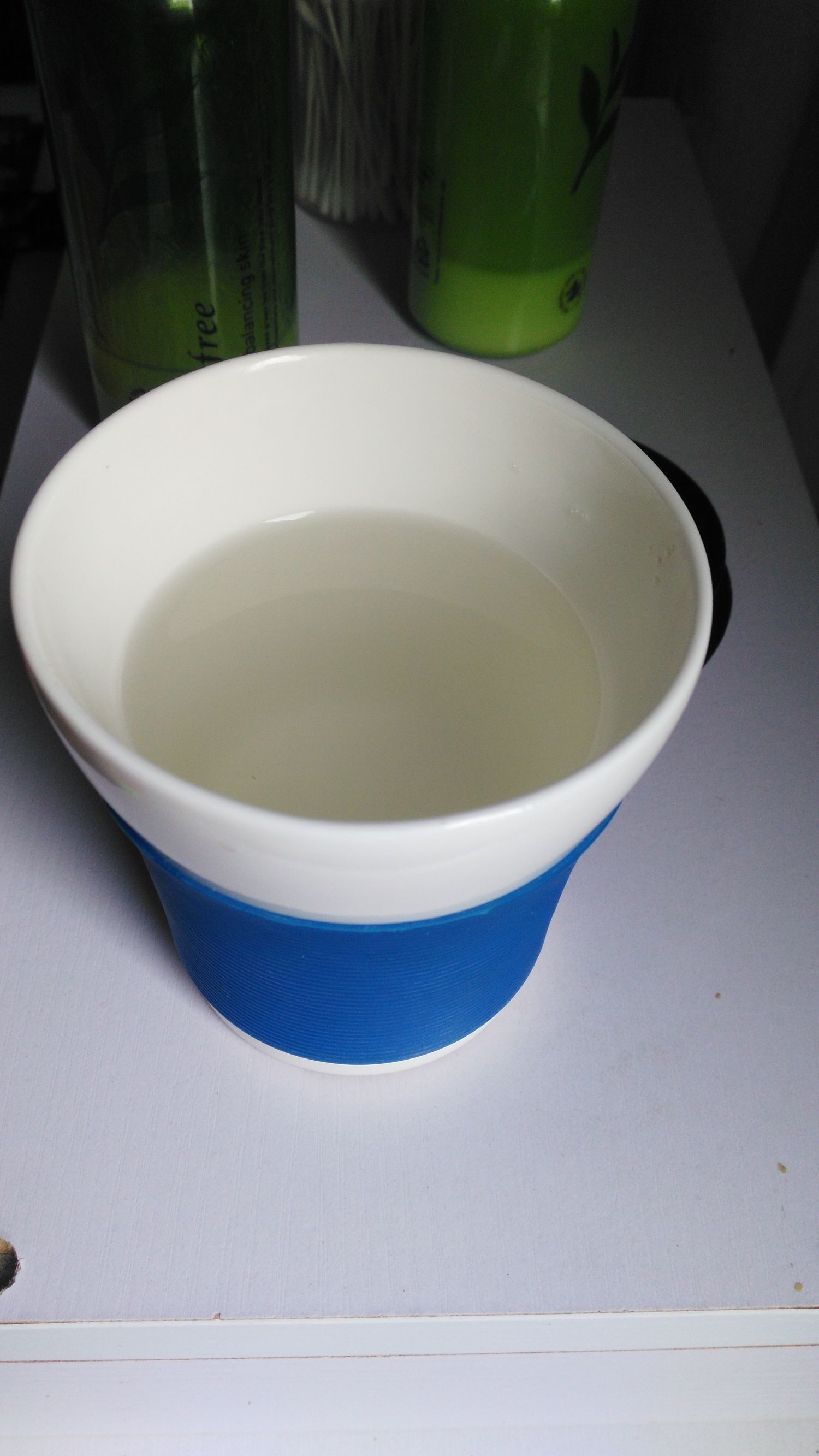 丝瓜汤治咽炎的偏方,丝瓜水治慢性咽炎一天喝几次