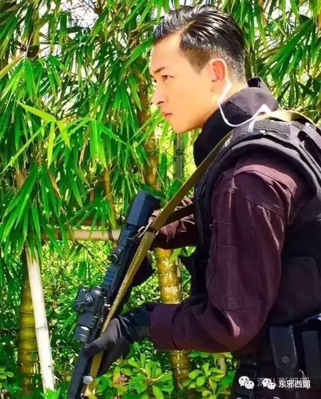 拍戏豪车被撞,拍戏差点被车撞死的明星