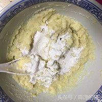 土豆饼的做法,土豆饼的做法街边小吃