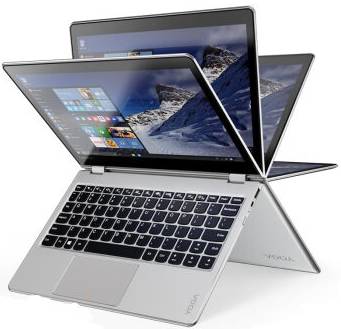 新手最适合入手的电脑,新学期值得入手的笔记本