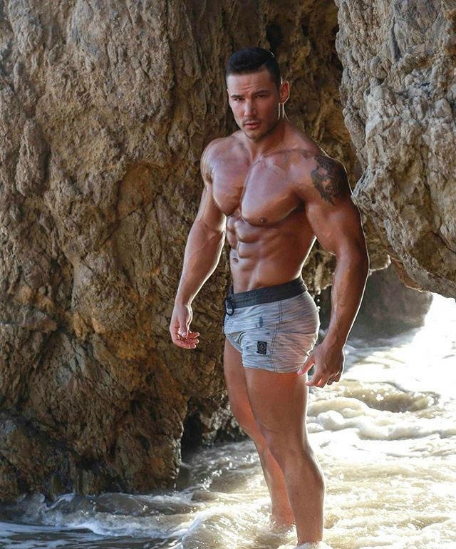 完美翘臀锻炼,形体训练翘臀视频教程