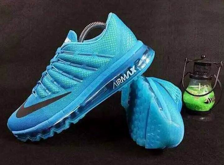 学生跑步适合穿什么跑鞋,普通人跑步穿什么跑鞋