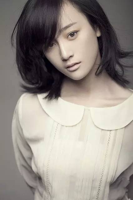 河南最好的五所学校,河南有哪六所学校