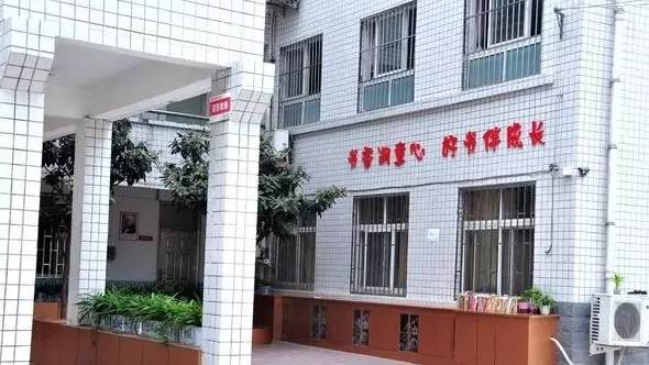 河南最好的五所学校,河南有哪六所学校