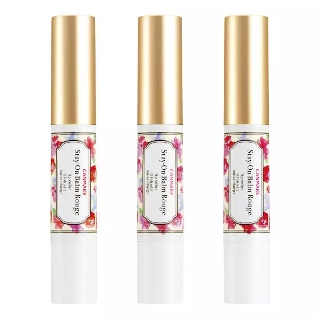 砍妹、大创、MUJI,100元就能在日本买到超好用的美容好物！