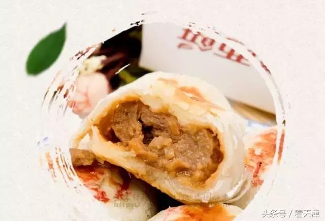 淘宝地方美食必买清单,淘宝十大好吃小吃