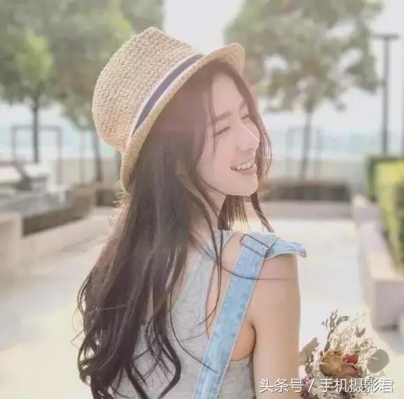 拍照怎么摆pose最经典,拍照如何摆pose自然