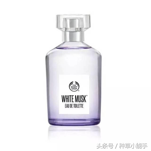 五款好用却便宜的国货香水,适合女生春天使用的香水小众平价