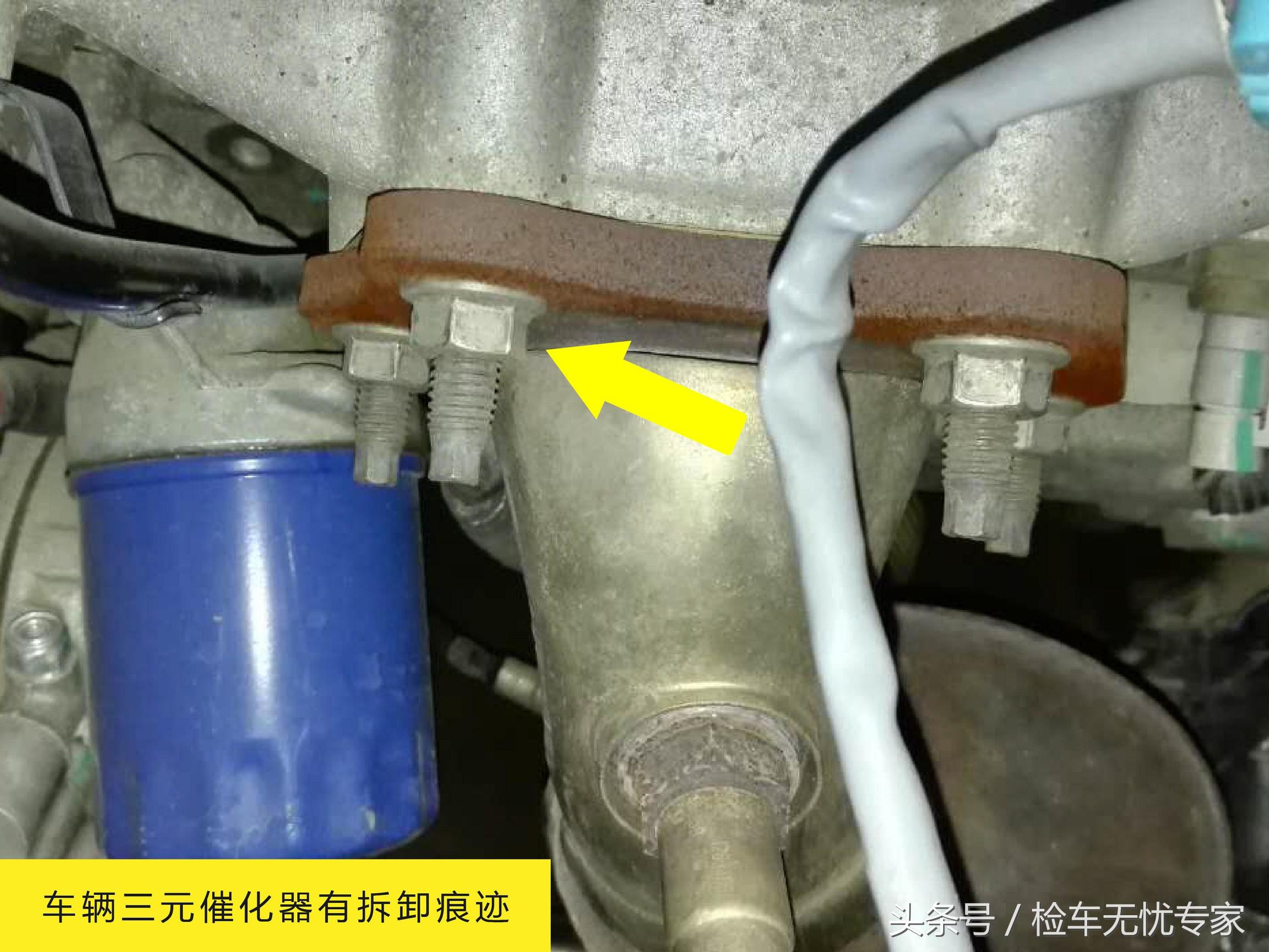 后期维修费低的好车,后期维修费最便宜的车