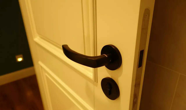 适合年轻人的装修方案,爸爸和妈妈的房间怎么装修