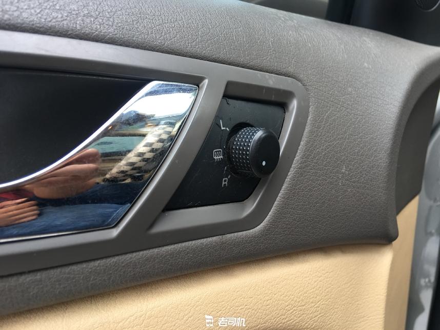 2万多二手大众迈特威,2万多买帕萨特