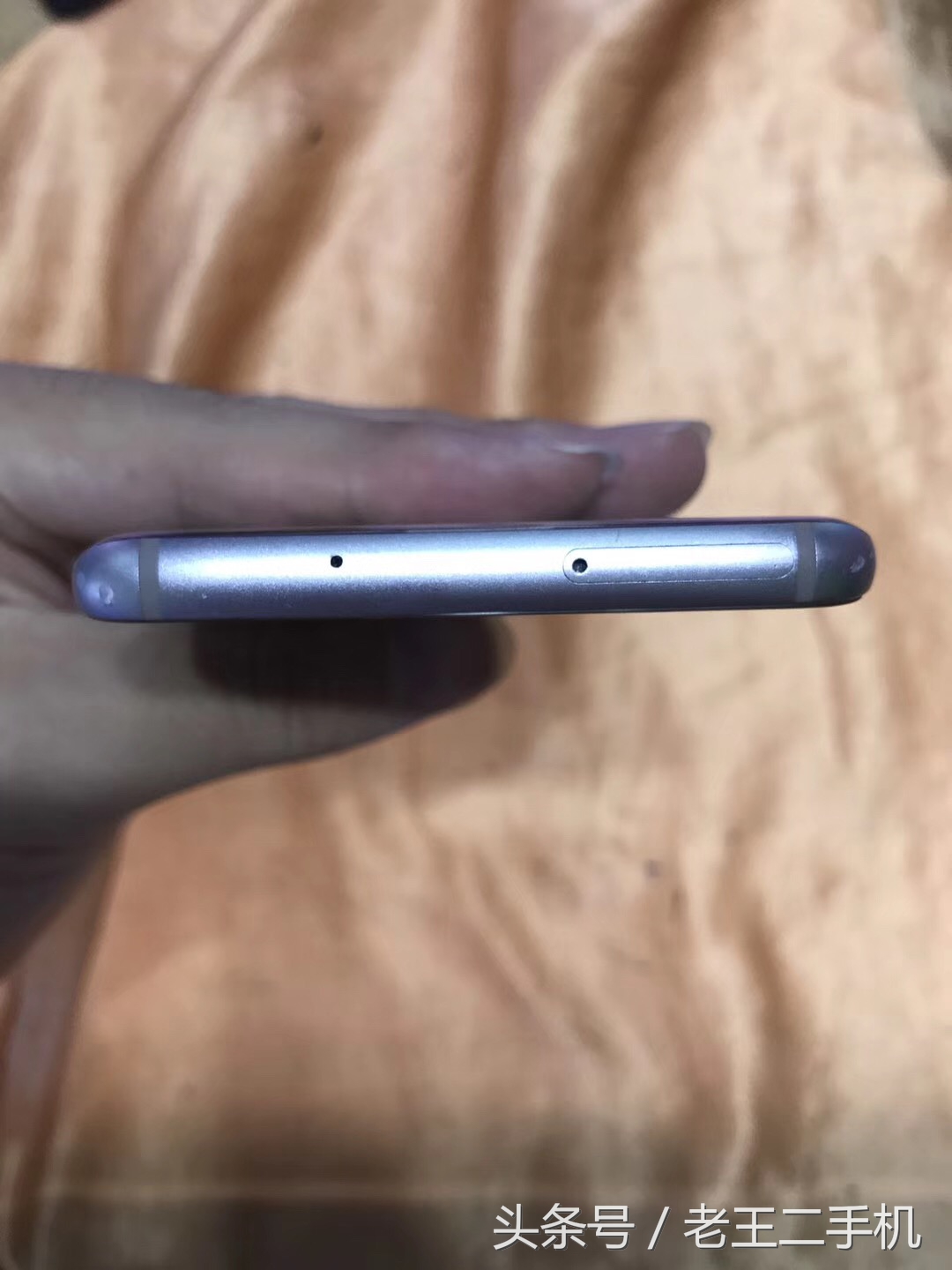 二手三星s7edge,三星s7edge32g二手价格