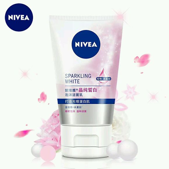 学生护肤平价好物,平价好物推荐护肤