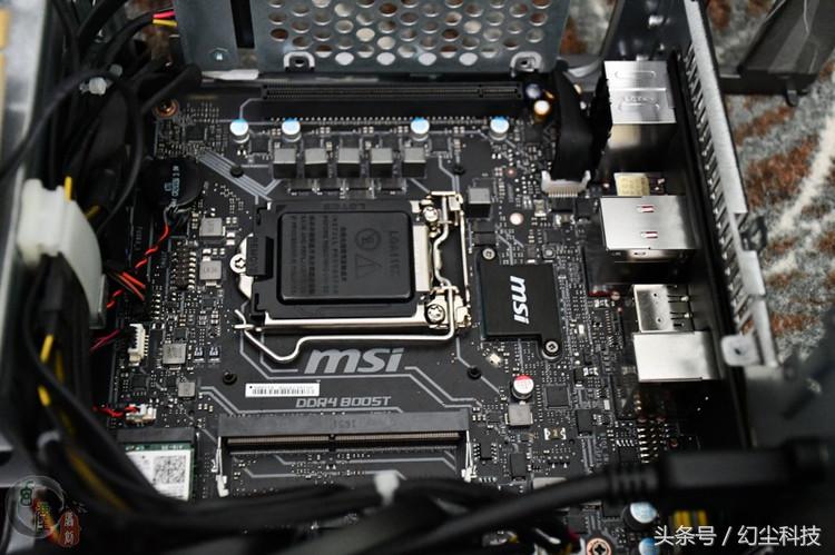 寰槦aegis3鍗囩骇纭欢,寰槦aegis3鏈虹