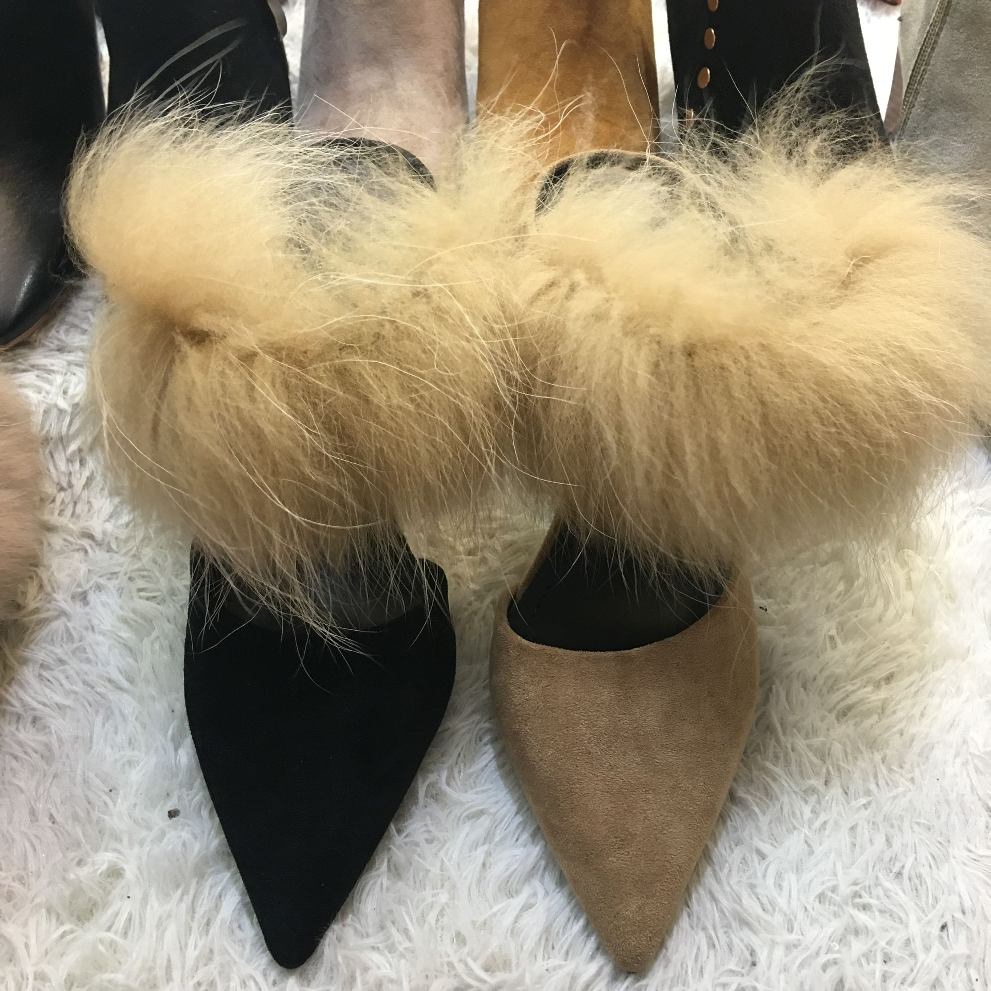 汇美十三行,广州十三行汇美打底衫