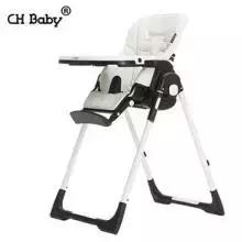 值得收藏｜超全辅食添加工具清单