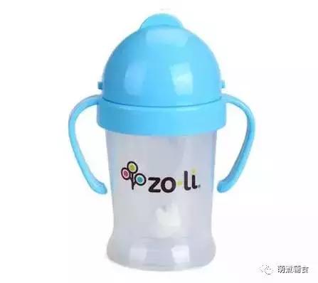 值得收藏｜超全辅食添加工具清单