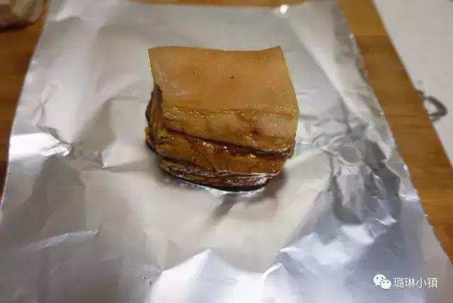 广式脆皮芝麻鸡的配方及做法视频,广式脆皮烧肉图片