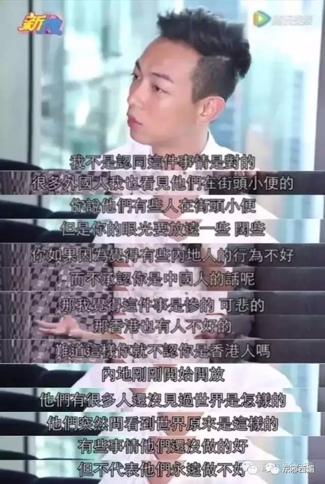 拍戏豪车被撞,拍戏差点被车撞死的明星