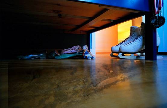 仓鼠越狱后很多小时才发现怎么办,仓鼠越狱怎么安慰