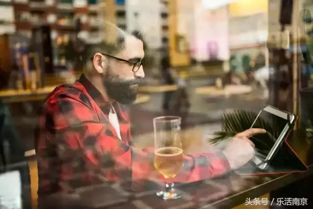 南京人口突破1000万,南京常住人口破千万过吗