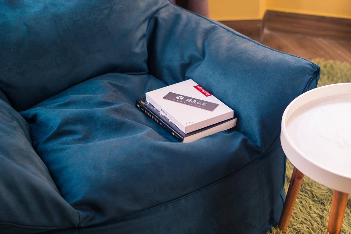 鎺岄槄ireaderlight2,鎺岄槄ireaderlight2pro璇勬祴