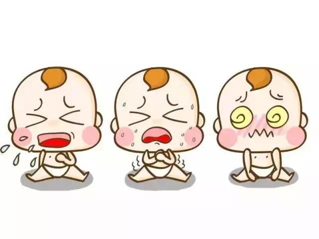 宝宝呛奶很危险吗,宝宝呛奶是不是很危险