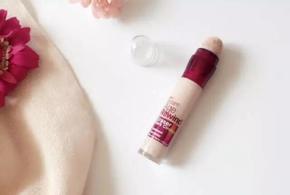 不到5张毛爷爷，就可以搞定全套妆容