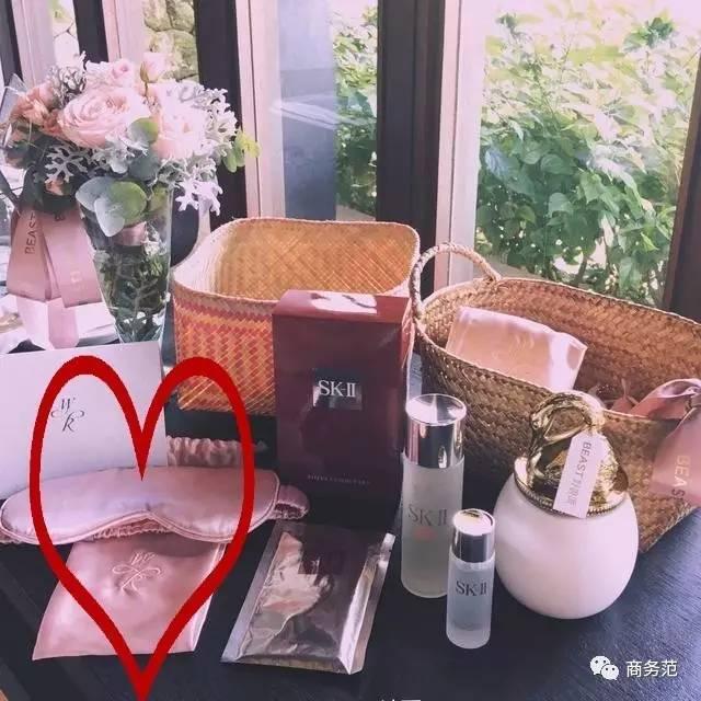 真丝睡衣品牌前十名平价,真丝睡衣平价品牌排行榜推荐