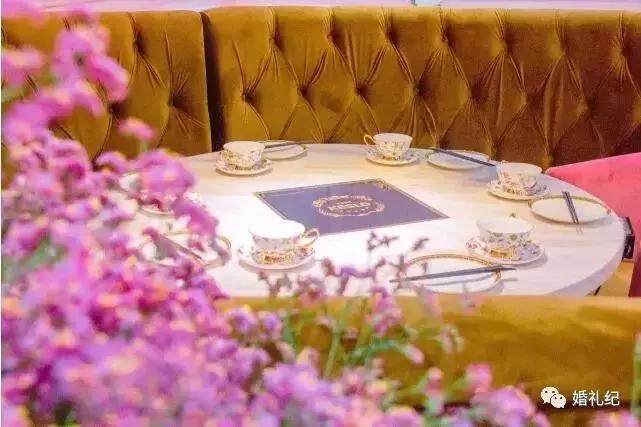 南京小众婚纱拍照点,南京拍婚纱照必须打卡的店