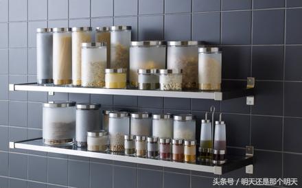 宜家什么值得买,宜家哪些值得入手哪些不值得入手