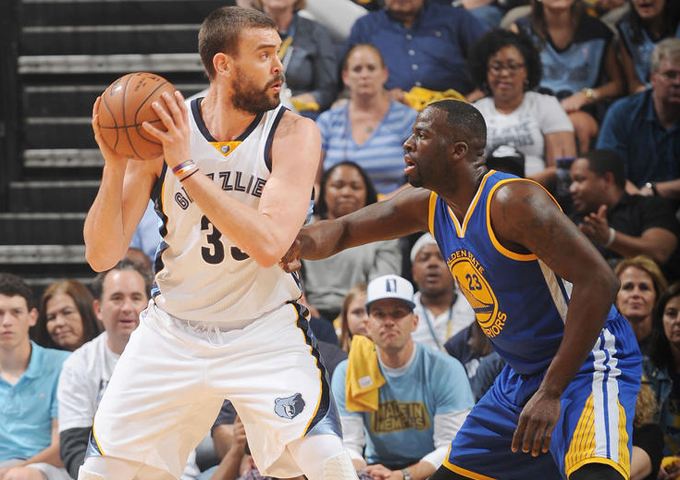 欧洲杯对西班牙谁赢了,伦纳德带队67胜