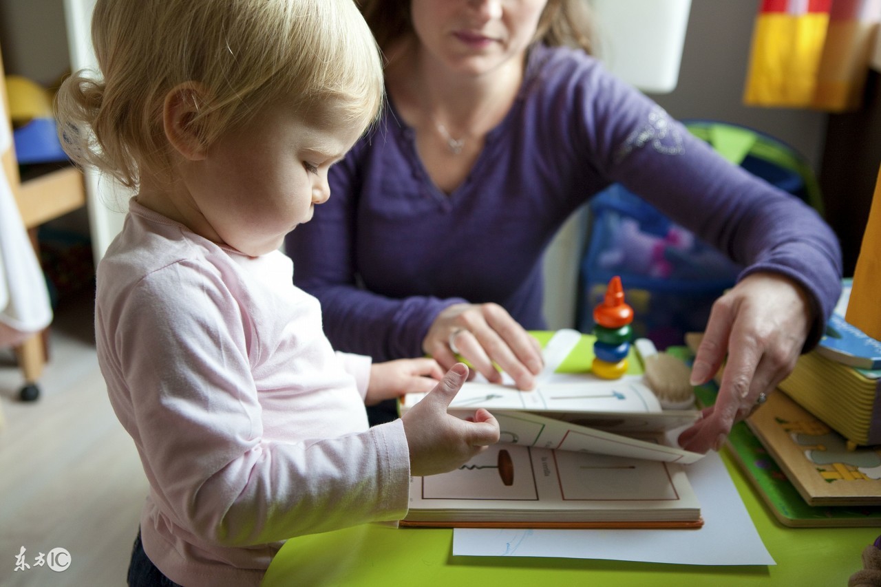 孩子名字笔画多少合适,如何根据笔画数判断名字吉凶