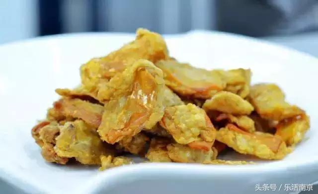 南京南湖早餐美食排行榜前十名,南京浦口特色早餐排名前十名