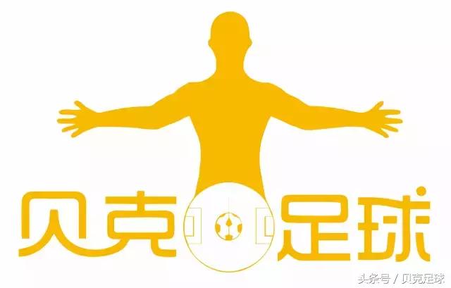 张玉宁有可能进国家队吗,为什么张玉宁没有去世界杯