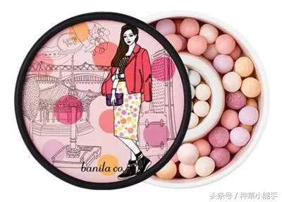 被吐槽抄袭的彩妆,彩妆双胞胎